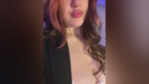boredgirl free recording from 2024-11-19 20:36:00