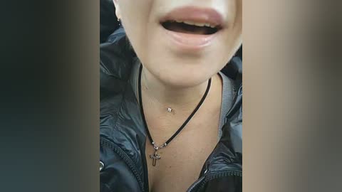 businka_25 free recording from 