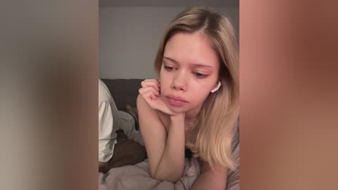 chansetolove free recording from 2024-11-19 09:44:00