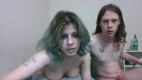 crystal_porn_love free recording from 2024-11-19 09:51:00