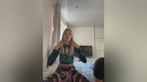 donordi free recording from 2024-11-19 10:20:00