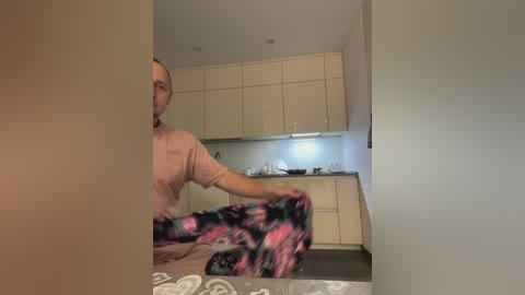 donordi free recording from 2024-11-19 15:33:00
