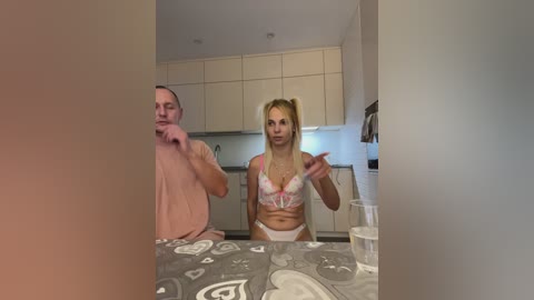 donordi free recording from 2024-11-19 16:46:00