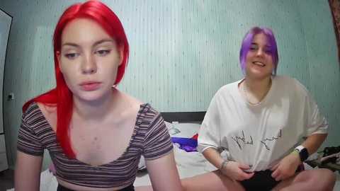 doublechris free recording from 2024-11-19 13:28:00