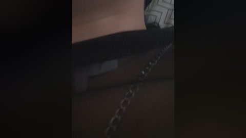 f4vorite69 free recording from 2026-04-20 00:39:00