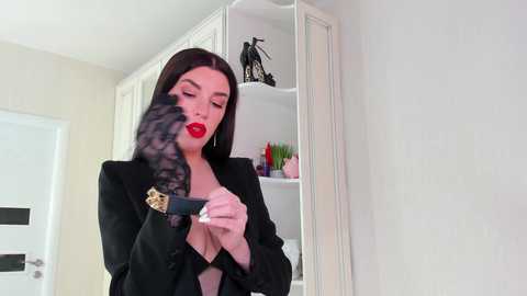 femdomheels free recording from 2024-11-19 13:26:00
