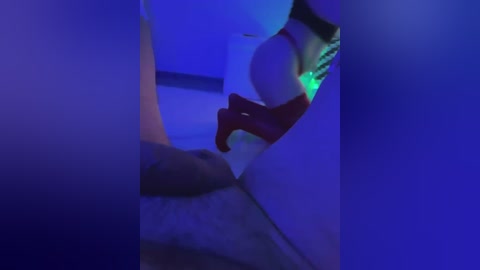 fierynight77 free recording from 2024-11-19 01:23:00