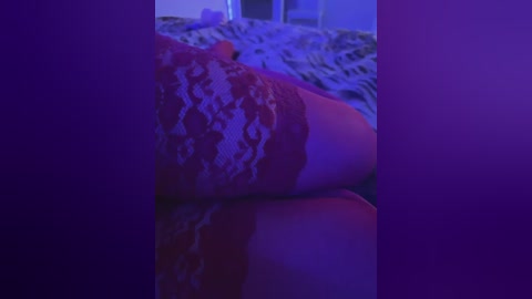 fierynight77 free recording from 2024-11-19 01:56:00