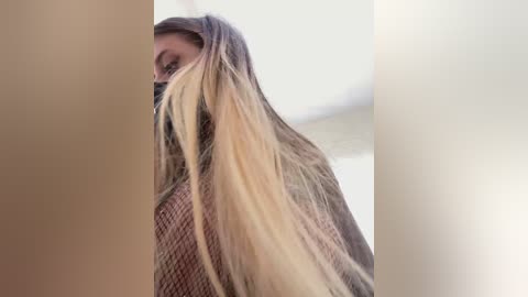 girlsmesweet free recording from 2026-04-14 02:03:00