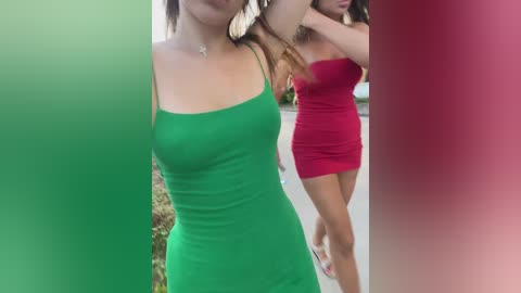 golden_girls free recording from 2024-11-19 10:13:00