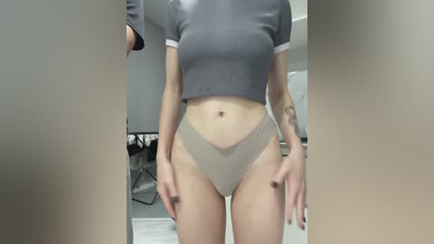 gummy_bears free recording from 2024-11-19 15:32:00