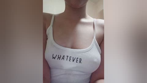 hotpepper_sweetpepper free recording from 2024-11-19 02:46:00