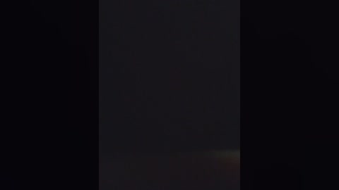 johnyfenomet2 free recording from 2024-11-19 17:50:00