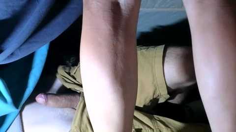 jonymarta free recording from 2024-11-19 00:37:00