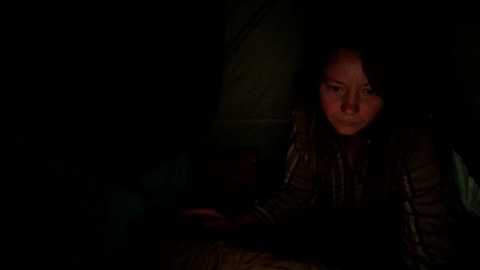 jonymarta free recording from 2024-11-19 01:42:00