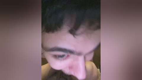 kaballa666 free recording from 2024-11-19 22:34:00