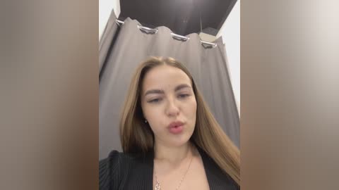 kettypretty25 free recording from 2024-11-19 14:34:00