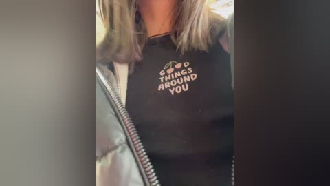 kisa_gav free recording from 2024-11-19 07:35:00