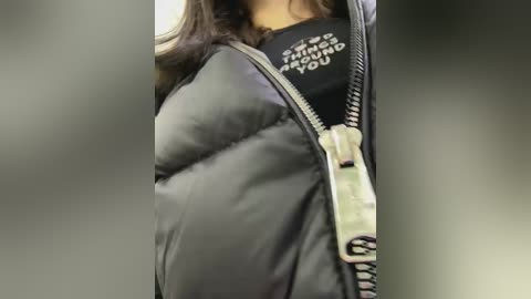 kisa_gav free recording from 2024-11-19 08:41:00