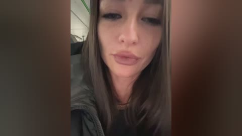 kisa_gav free recording from 2024-11-19 12:11:00