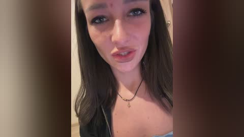 kisa_gav free recording from 2024-11-19 18:11:00