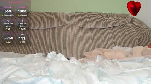 krystalsexxx free recording from 2024-11-19 13:13:00