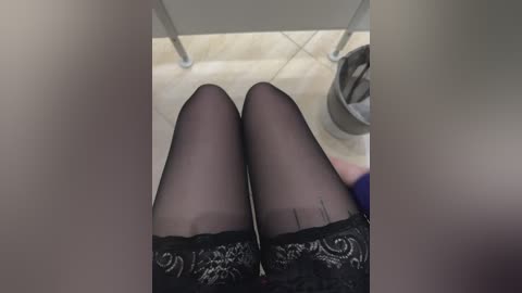 likachkaa free recording from 2024-11-19 16:36:00