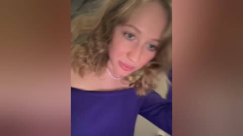 likachkaa free recording from 2024-11-19 17:00:00