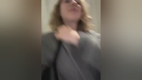 likachkaa free recording from 2024-11-19 17:53:00