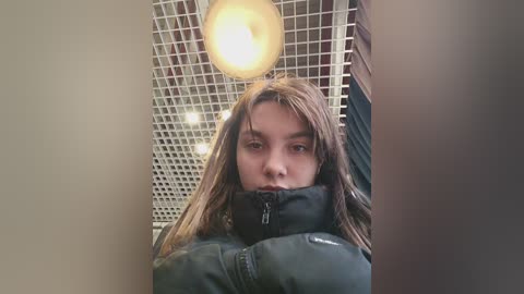 lissazmark2 free recording from 2024-11-19 11:10:00