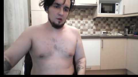 magicall free recording from 2024-11-19 01:22:00