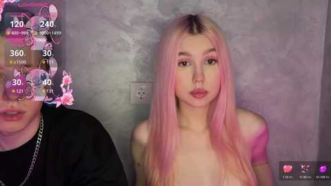 martinkocker free recording from 2026-04-03 02:52:00