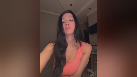 meganortega free recording from 2024-11-19 17:17:00