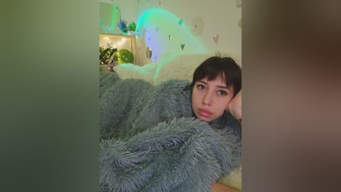 mialiahot free recording from 2024-11-19 16:54:00