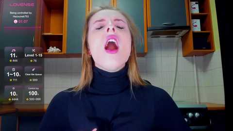 missfentasy1 free recording from 2024-11-19 15:35:00