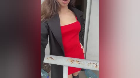 monikayyy free recording from 2024-11-19 08:58:00