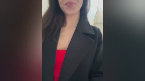 monikayyy free recording from 2024-11-19 09:50:00