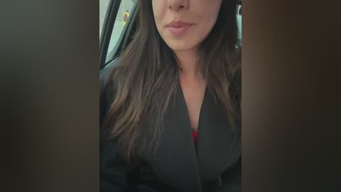monikayyy free recording from 2024-11-19 13:55:00