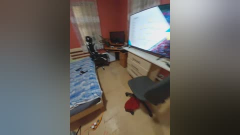 normanmash free recording from 2024-11-19 19:44:00