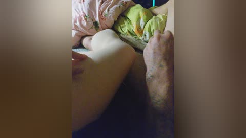 oksy3 free recording from 2024-11-19 21:55:00