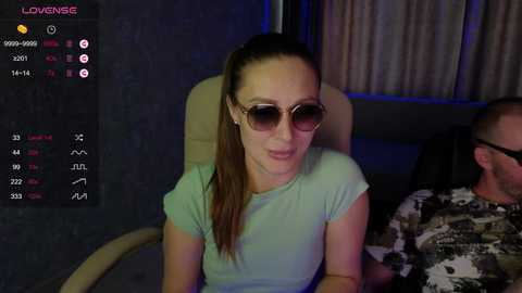 opa_popaa free recording from 2024-11-19 06:54:00