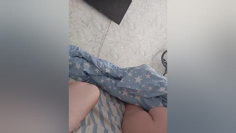 paradiseroom free recording from 2026-04-29 00:00:00