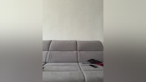 parissaintgermain free recording from 2024-11-19 08:28:00