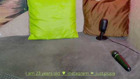 pinkypupa_love free recording from 2024-11-19 20:49:00