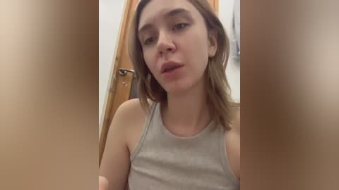 pizzahubb free recording from 2024-11-19 02:03:00