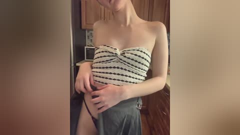 pizzahubb free recording from 2024-11-19 19:13:00