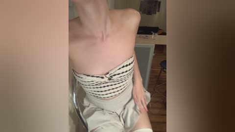 pizzahubb free recording from 2024-11-19 19:18:00