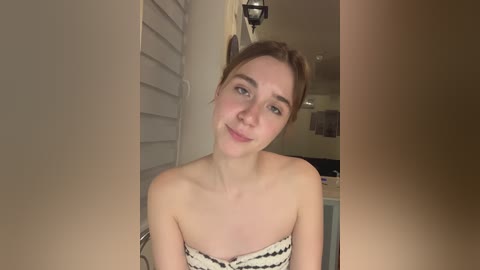 pizzahubb free recording from 2024-11-19 19:40:00