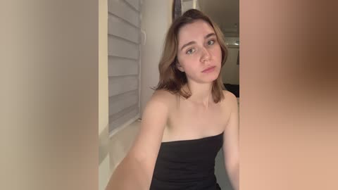 pizzahubb free recording from 2024-11-19 21:11:00
