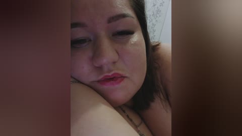 ryma_569 free recording from 2026-04-03 02:52:00